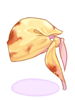 Yellow_Bandana.png