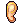 Yellow_Butterfly_Wing.gif