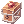 Yellow_Butterfly_Wing_Box.png