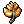 Yellow_Herb.gif