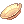 Yellow_Plate.gif