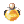 Yellow_Potion.gif