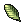 Yggdrasil_Leaf.gif
