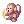 Yoyo_Doll.gif