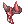 Zealotus_Mask.gif
